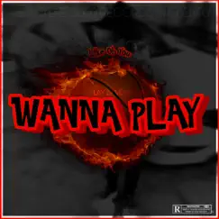 Wanna Play Song Lyrics