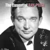 The Essential Ray Price album lyrics, reviews, download