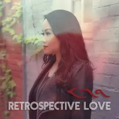 Retrospective Love by KHA album reviews, ratings, credits