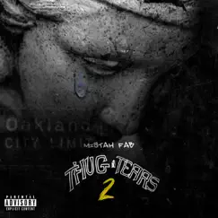 Thug Tears (Remix) [feat. Rick Ross, Philthy Rich, Mozzy & Frost] Song Lyrics