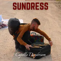 Sundress - Single by Capella Daydream album reviews, ratings, credits