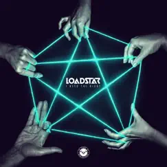 I Need the Night by Loadstar album reviews, ratings, credits