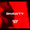 Shawty (Instrumental) - Single album lyrics, reviews, download