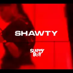 Shawty (Instrumental) Song Lyrics
