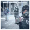 Trypnotyx album lyrics, reviews, download
