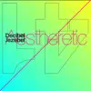 Aestheretic - Single album lyrics, reviews, download