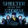 Shelter from the Storm song lyrics