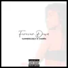 Forever Down (feat. Champn) - Single album lyrics, reviews, download