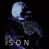 A Letter to My Son - Single album lyrics, reviews, download
