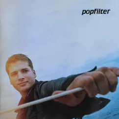 Popfilter by Popfilter album reviews, ratings, credits