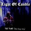 The Tune (That Always Sang) - Single album lyrics, reviews, download