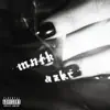 Mntk & Azkr (feat. L'MONTI & Vega) - Single album lyrics, reviews, download