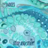 Stop and Start - Single album lyrics, reviews, download
