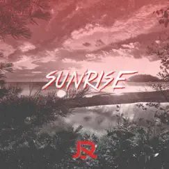 Sunrise Song Lyrics