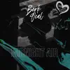 Midnight Air - Single album lyrics, reviews, download
