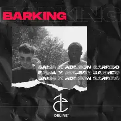 Barking (Spanish Version) Song Lyrics