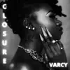 Closure - Single album lyrics, reviews, download