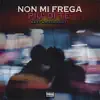 Non Mi Frega Più Di Te (feat. Simon Adley) - Single album lyrics, reviews, download