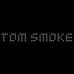 Pogo - Single by Tom Smoke album reviews, ratings, credits