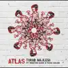 Atlas (feat. Homayoun Nasiri, Pasha Hanjani) - Single album lyrics, reviews, download