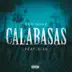 Calabasas (feat. E-40) - Single album cover