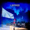 White Flag (feat. Gio Yáñez) - Single album lyrics, reviews, download