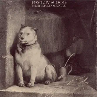 Download Episode Pavlov's Dog MP3