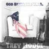 God Bless the U.S.A. - Single album lyrics, reviews, download