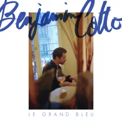 Le Grand Bleu Song Lyrics