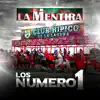 Los Numero Uno - Single album lyrics, reviews, download