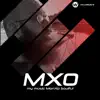 Mxo (feat. Angie Brown) album lyrics, reviews, download
