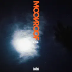 Moonroof - Single by ZboAkaZelli album reviews, ratings, credits