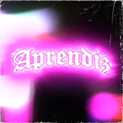 Aprendiz - Single by Dem H album reviews, ratings, credits