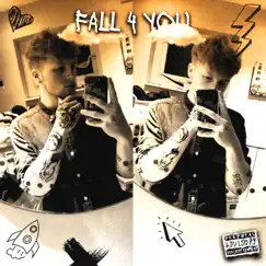 Fall 4 You - Single by World of Cupid album reviews, ratings, credits