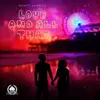 Love and All That album lyrics, reviews, download