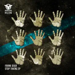 Stop Taking - Single by Frank Deka album reviews, ratings, credits