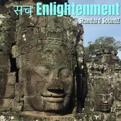Enlightenment - Single by Standard Soundz album reviews, ratings, credits