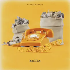 Hello - Single by Merty Shango album reviews, ratings, credits