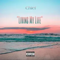 Live My Life (Live) - Single by Chief album reviews, ratings, credits