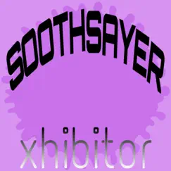 Soothsayer Song Lyrics