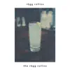 The Rögg Collins album lyrics, reviews, download