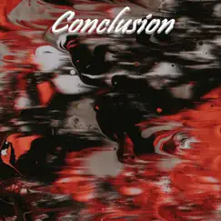 Conclusion Song Lyrics