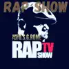 Rap Show (feat. O.S.G.Rome) - Single album lyrics, reviews, download