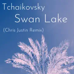 Tchaikovsky Swan Lake (Tropical House Remix) - Single by Chris Justin album reviews, ratings, credits