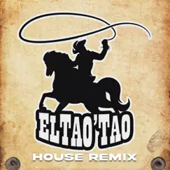 El Tao'tao (feat. El Horny & Ackon Espinoza) [House Remix] Song Lyrics