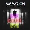 She Gone Bye - Single album lyrics, reviews, download