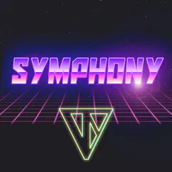 Symphony - Single by Thijmen van Varik album reviews, ratings, credits