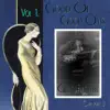 Good Ol' Good Ones, Vol. 1 album lyrics, reviews, download