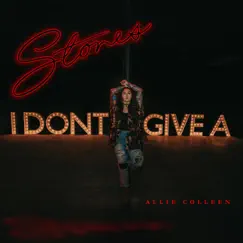 Stones by Allie Colleen album reviews, ratings, credits