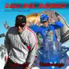 Salí del barrio (feat. Touchandgo) - Single album lyrics, reviews, download